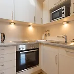 Ferienwohnung Deiner